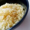 Rice – तांदूळ (Tandul)